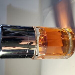 Calvin Klein Escape with Silver Cap 50ml - 80%